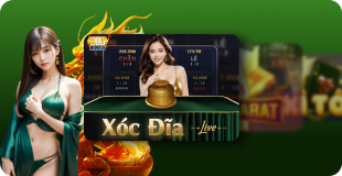 HO88 - THỬ VẬN MAY ĂN NGAY THƯỞNG LỚN